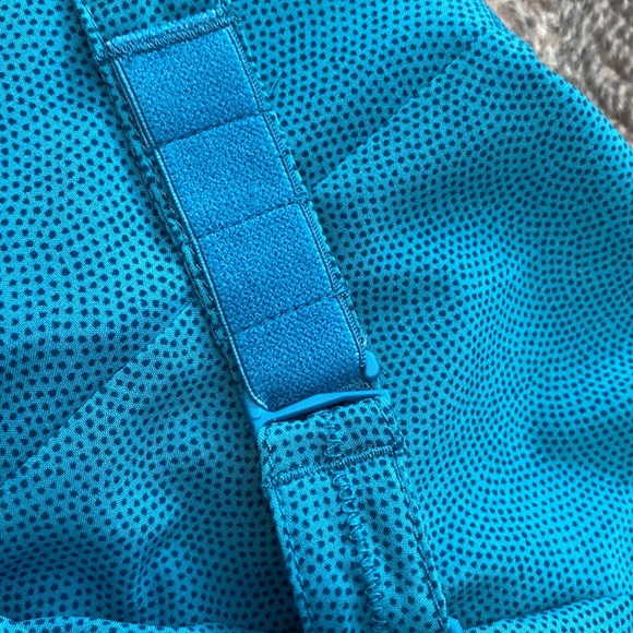 Eddie Bauer travel dress M - Picture 4 of 5